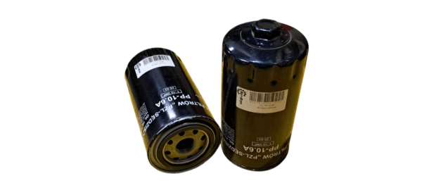 PP-10.6A Filtr oleju PZL(Polska)