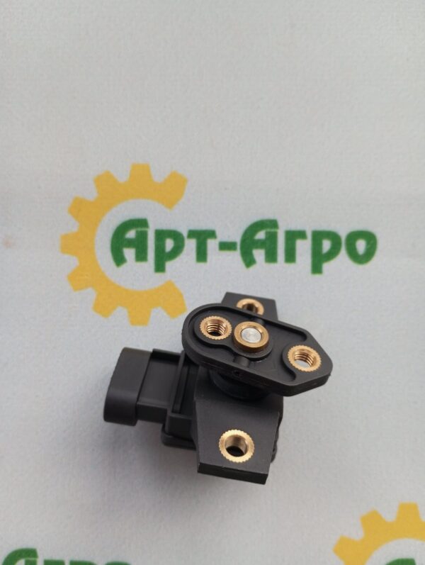 0000117801 Czujnik indukcyjny CLAAS (Help Parts)
