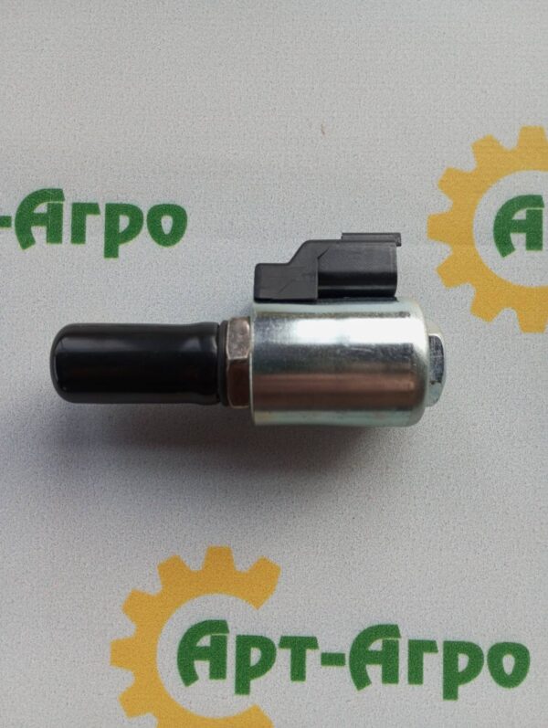349295A1 Elektromagnes, MX310, Steig500 CNH (Help Parts)