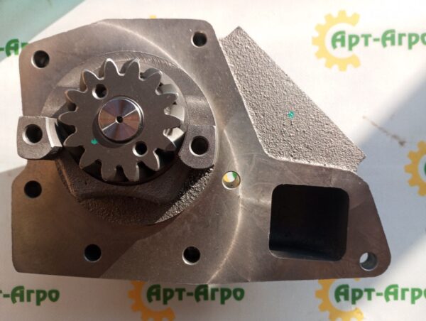 RE55985 Pompa wodna John Deere (Help Parts)