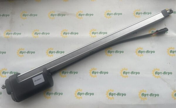 AXE12904 Siłownik siekacza John Deere (Help Parts)