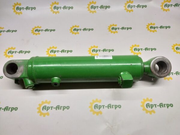 RE254258 Siłownik hydrauliczny prawy John Deere