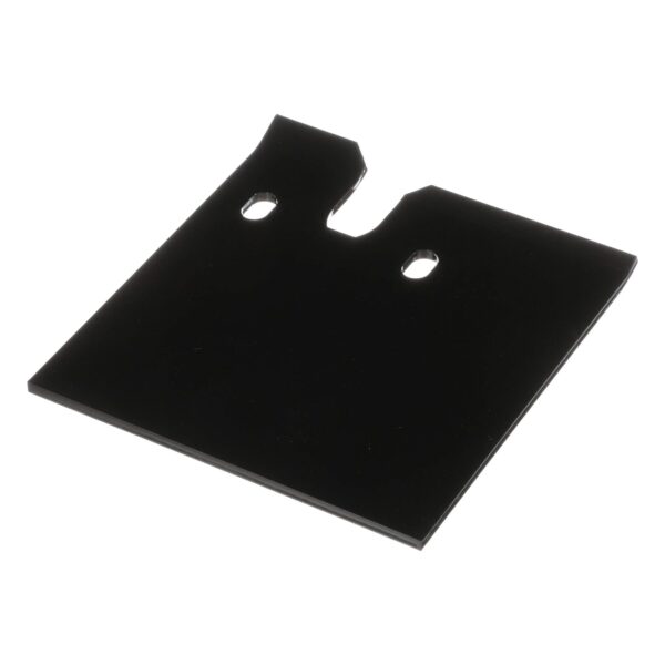 87523833 Lewa podpora CNH (Agri Parts)