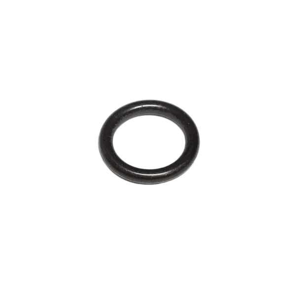 51M7039 O-ring John Deere