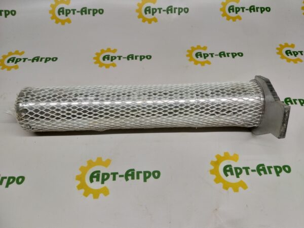 3138135 Палець FN D60x305/330 Lemken(Smart Parts)