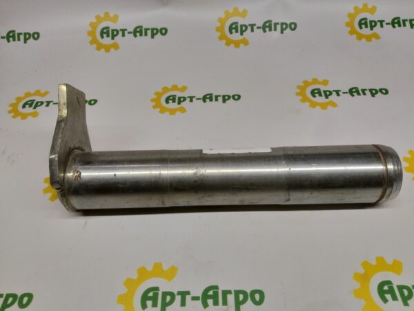 3138130 Палець D50x252/275 Zn Lemken (аналог)