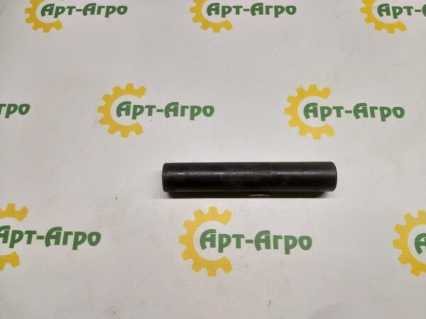 G22230057 Tuleja metalowa 12x25x140 Gaspardo