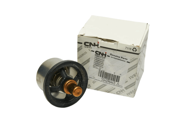 99431512 Termostat CNH