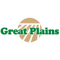 GREAT-PLAINS