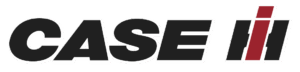 CASE Harrows