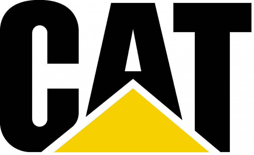 CATERPILLAR