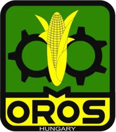 Oros
