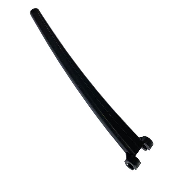 AH166489-WN Szpilka naprawcza kołowrotka John Deere