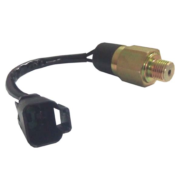 AH224451 Czujnik ciśnienia John Deere (Help Parts)