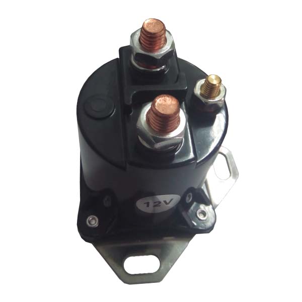 AR73144 Przekaźnik John Deere (Help Parts)