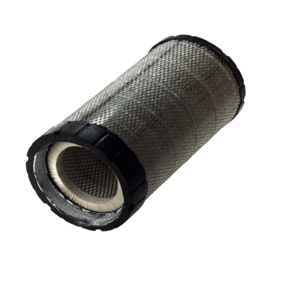 AF25962 Filtr powietrza Fleetguard