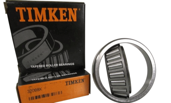 32008X Łożysko stożkowe TIMKEN