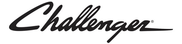 challenger-logo