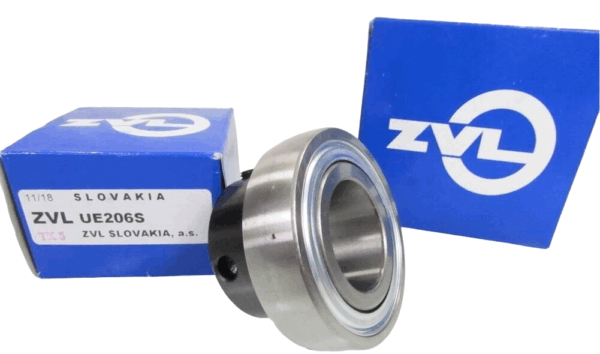 Łożysko UE206S ZVL