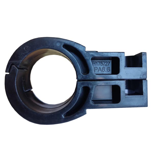 H175727-UA Łożysko ramienia zęba kołowrotka John Deere