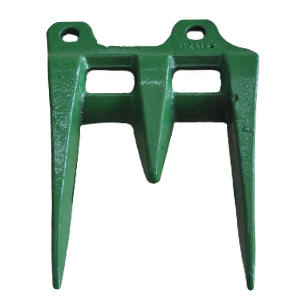 H213405 Osłona John Deere (Royal Tiger)