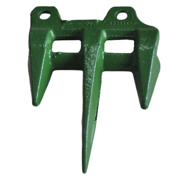 H213508 Osłona John Deere (Royal Tiger)