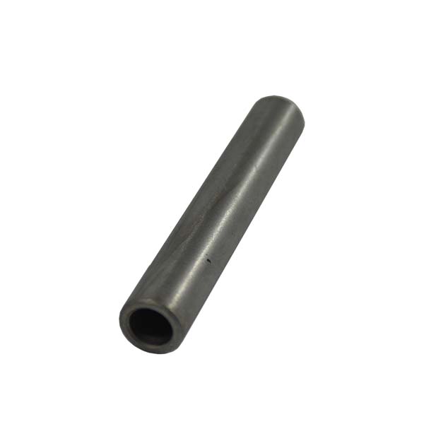 198-139D Great Plains Tuleja 10. sekcji redlic