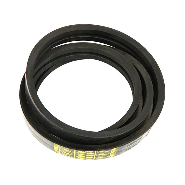 0227255 Pas dwukierunkowy Bramy