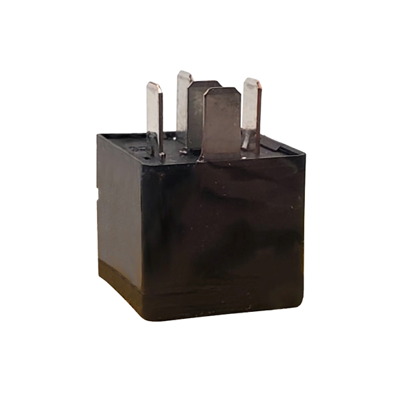 RE68327 John Deere Relay (Help Parts) - obrazek 3