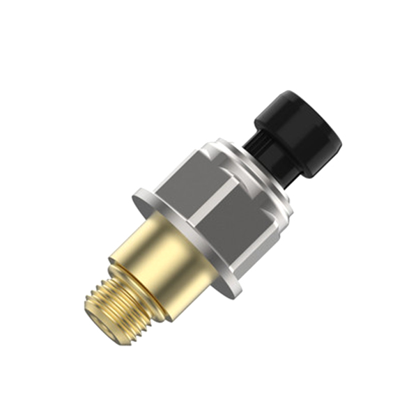 RE272647 Czujnik ciśnienia oleju John Deere (Help Parts) - obrazek 3