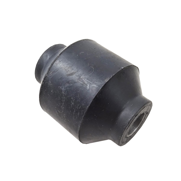 AH125200 Tuleja dźwigni napędu wytrząsacza słomy John Deere (twarda)