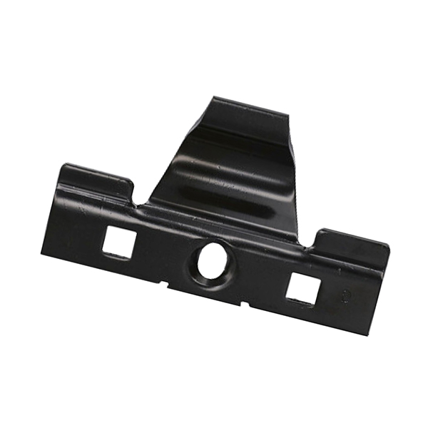 86630786 Zacisk noża CASE (Royal Tiger)