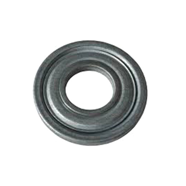 041193 Podkładka uszczelniająca Geringhoff Rota Disc