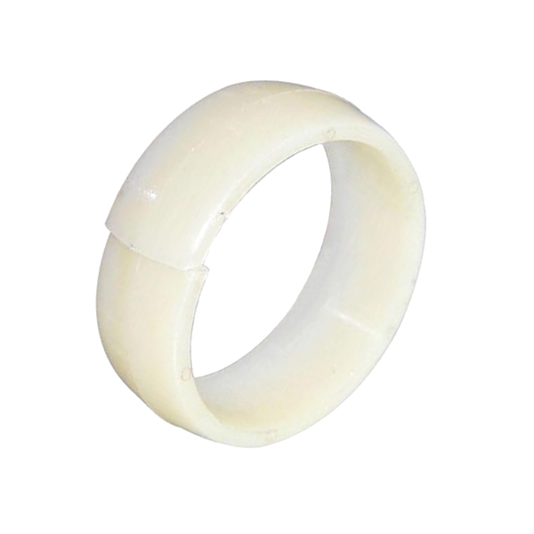 H157812 Втулка голівки ножа жниварки John Deere (Royal Tiger)