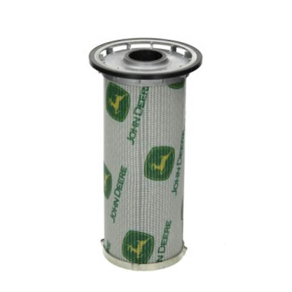 RE573817 Filtr hydrauliczny, wkład JOHN DEERE