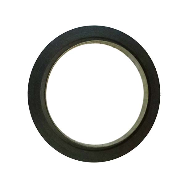 AH20017 Uszczelka olejowa piasty John Deere (Royal Tiger)