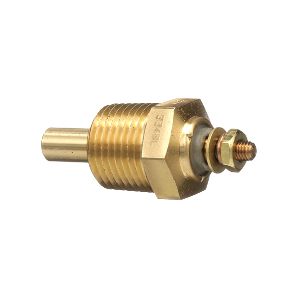 121756C1 Czujnik temperatury CNH (Help Parts) - obrazek 2