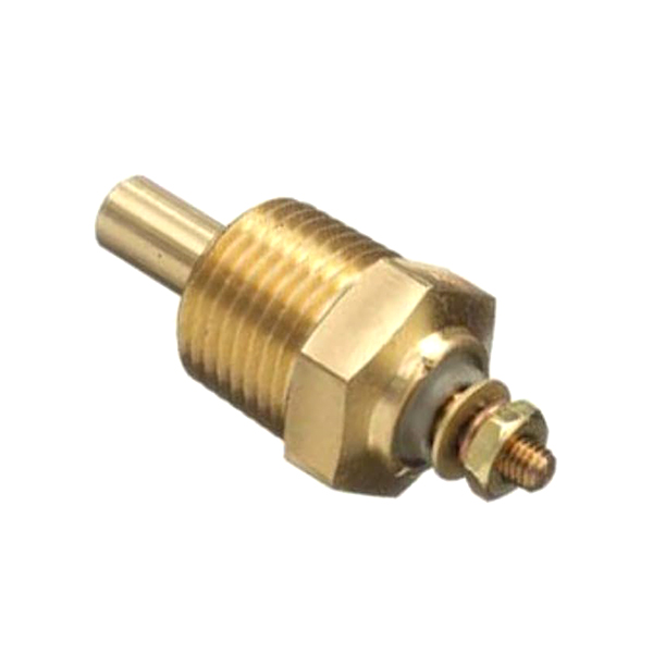 121756C1 Czujnik temperatury CNH (Help Parts) - obrazek 3