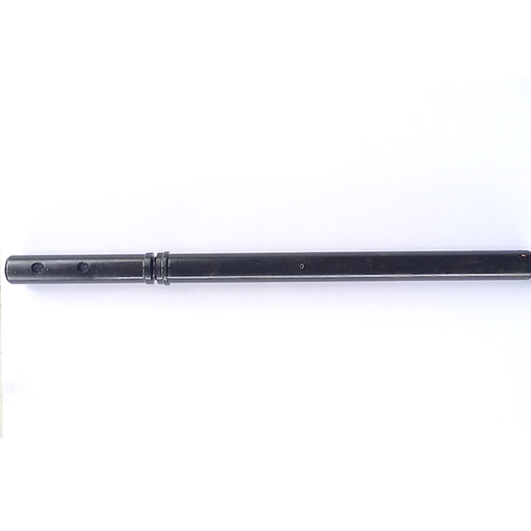 H169914 Palec ślimaka kombajnu John Deere (HLP)