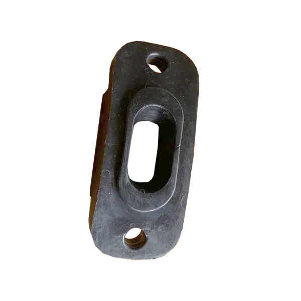 87620690 Oko palcowe CNH (Royal Tiger)