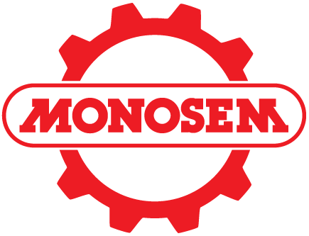 Monosem
