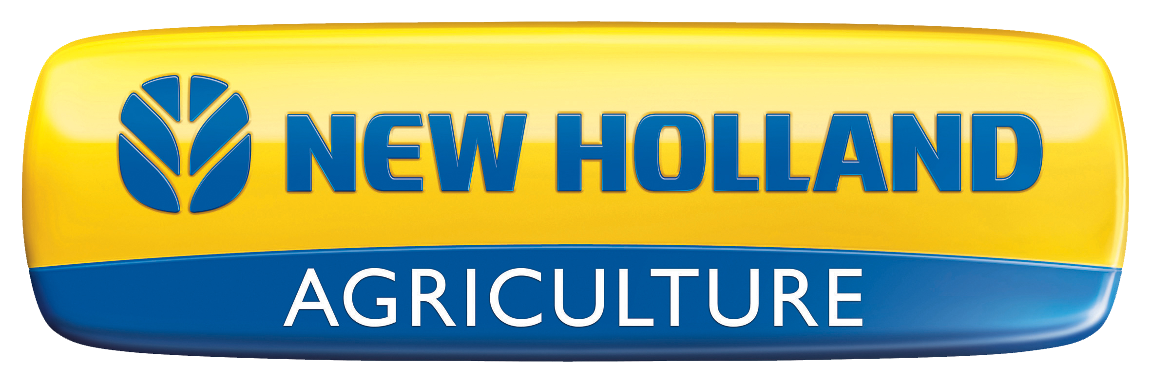 New Holland