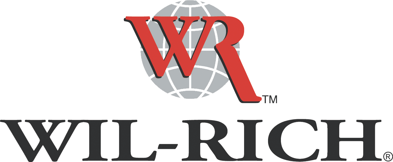 Wil-Rich