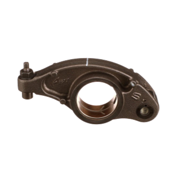 5801660699 Zawór wahacza CNH - obrazek 2