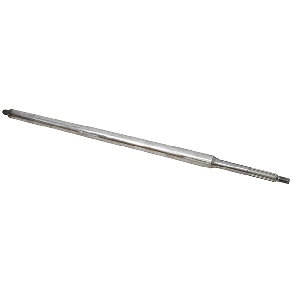 H224510 Wał napędowy John Deere (Royal Tiger)