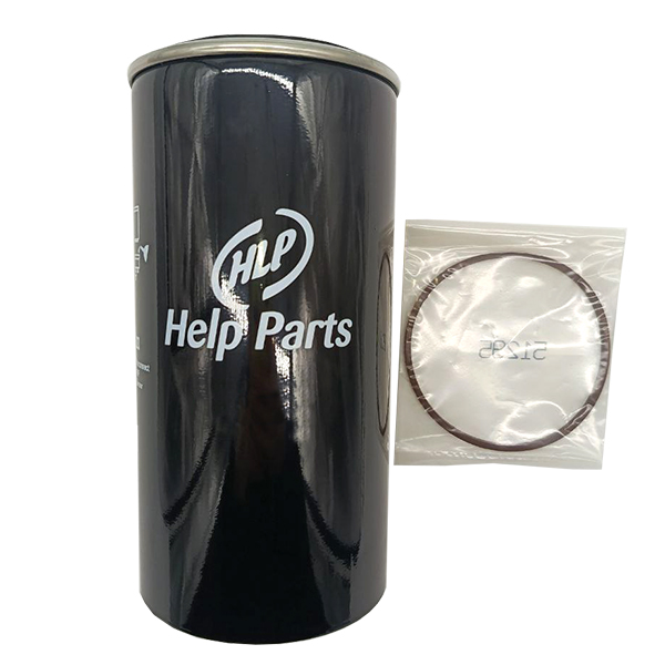 RE539465 Filtr paliwa John Deere (Help Parts)