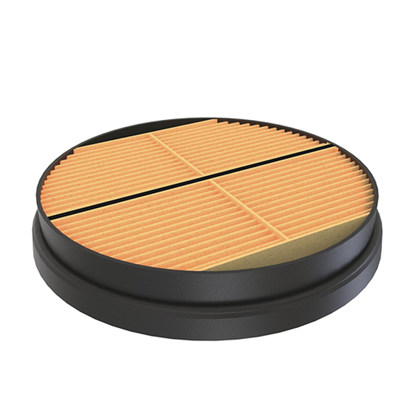 RE181915 Wkład filtra powietrza John Deere (Help Parts)