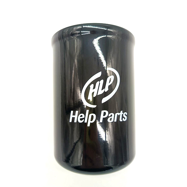 AN203010 Filtr hydrauliczny John Deere (Help Parts)