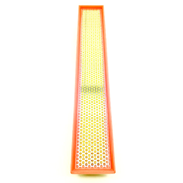 RE284091 Filtr kabinowy John Deere (Help Parts) - obrazek 2