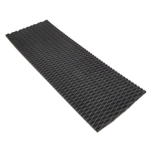 DC214030 John Deere Pas do prasy okrągłej (analogowy)